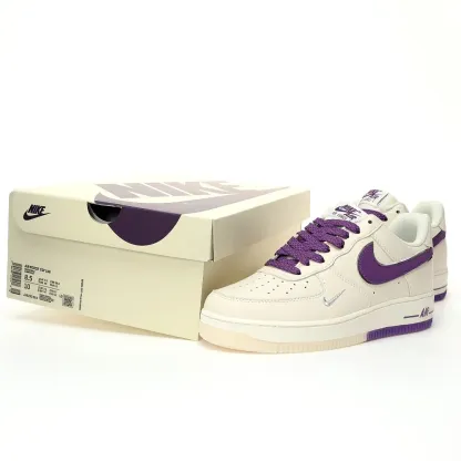 Air Force 1「小鉤系列」