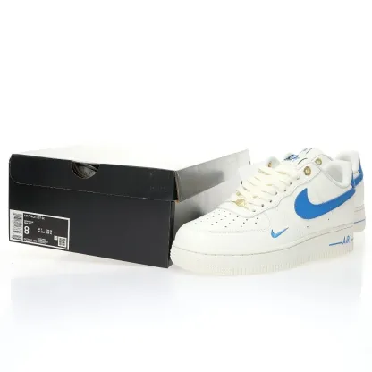 Air Force 1「小鉤系列」