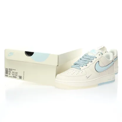 Air Force 1「小鉤系列」