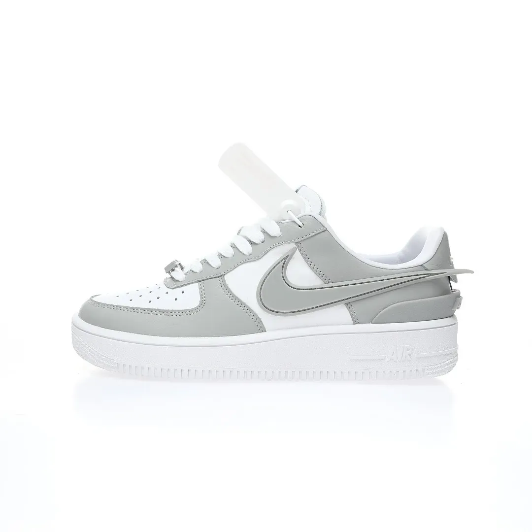 AMBUSH x Air Force 1「大鉤系列」