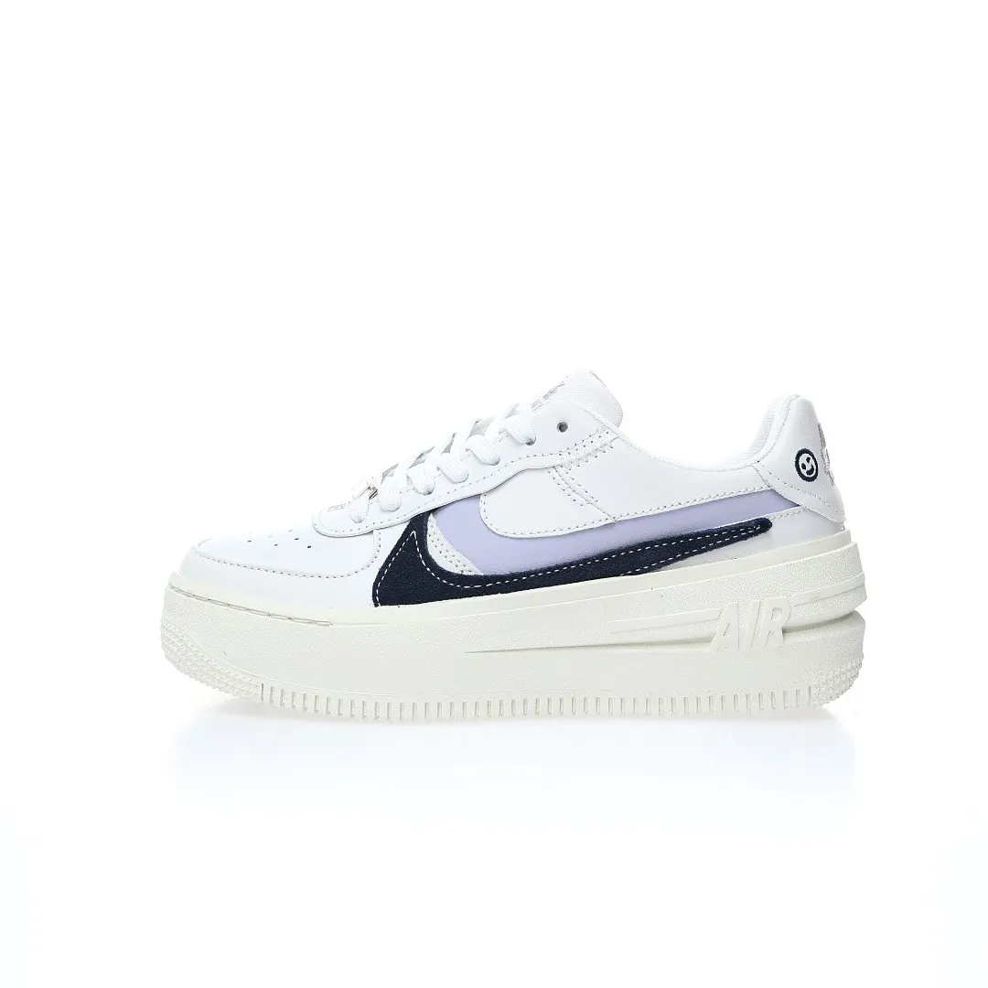 Air Force1 「雙層系列」