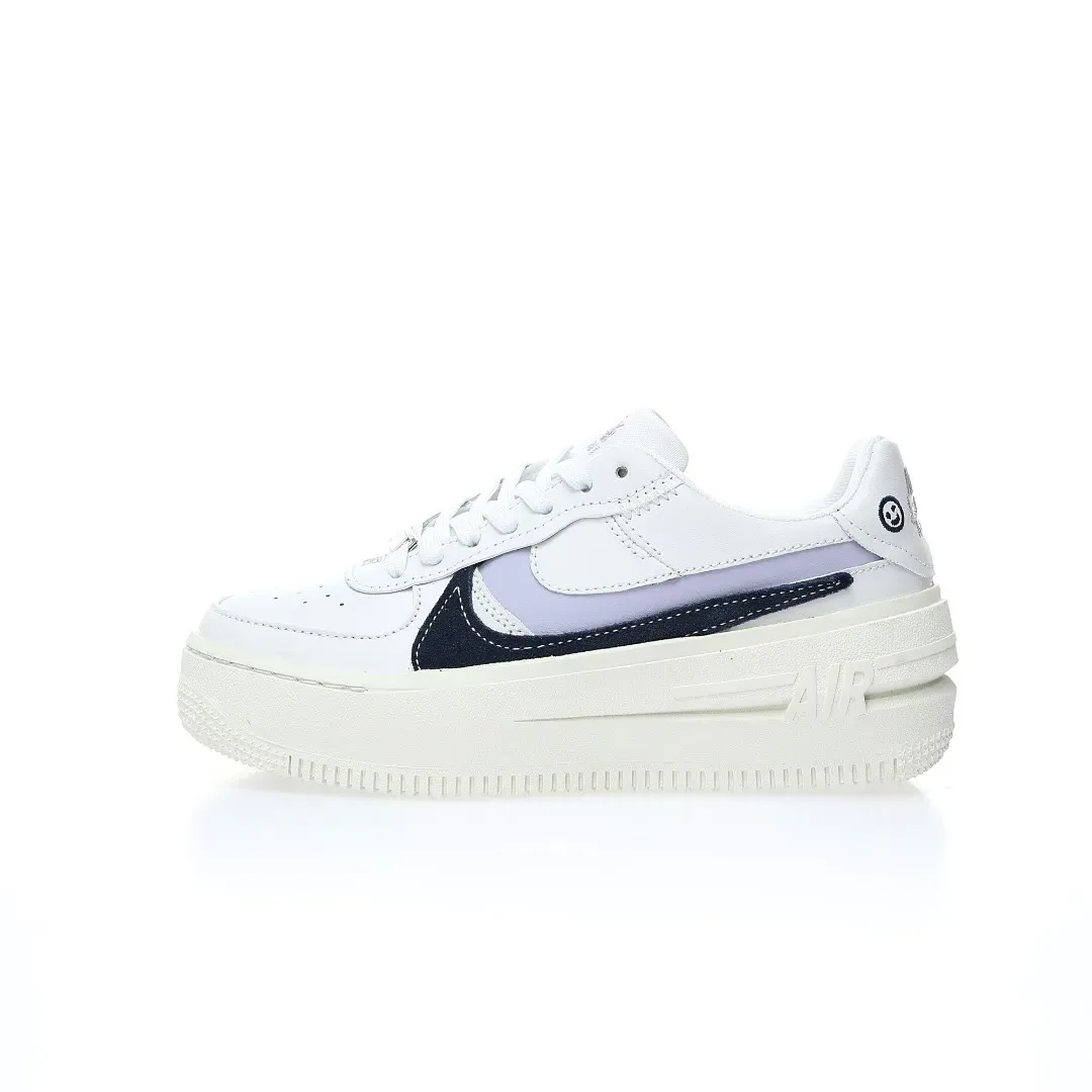 Air Force1 「雙層系列」