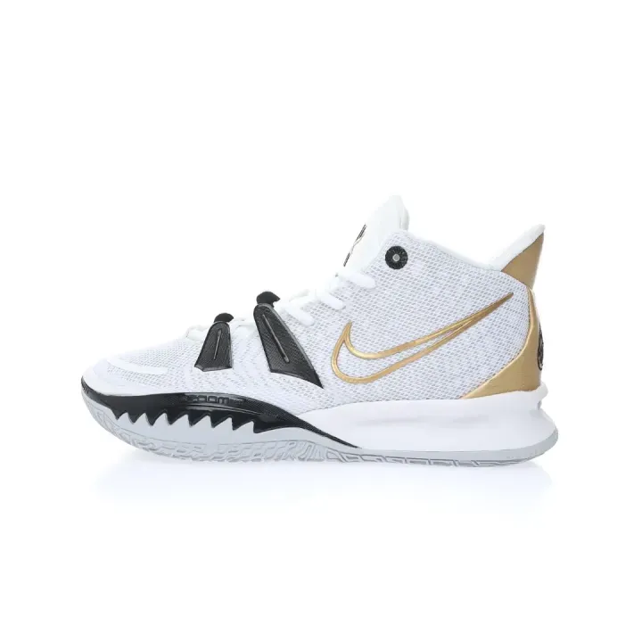 Zoom Kobe 8「高筒系列」