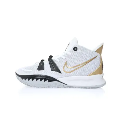 Zoom Kobe 8「高筒系列」