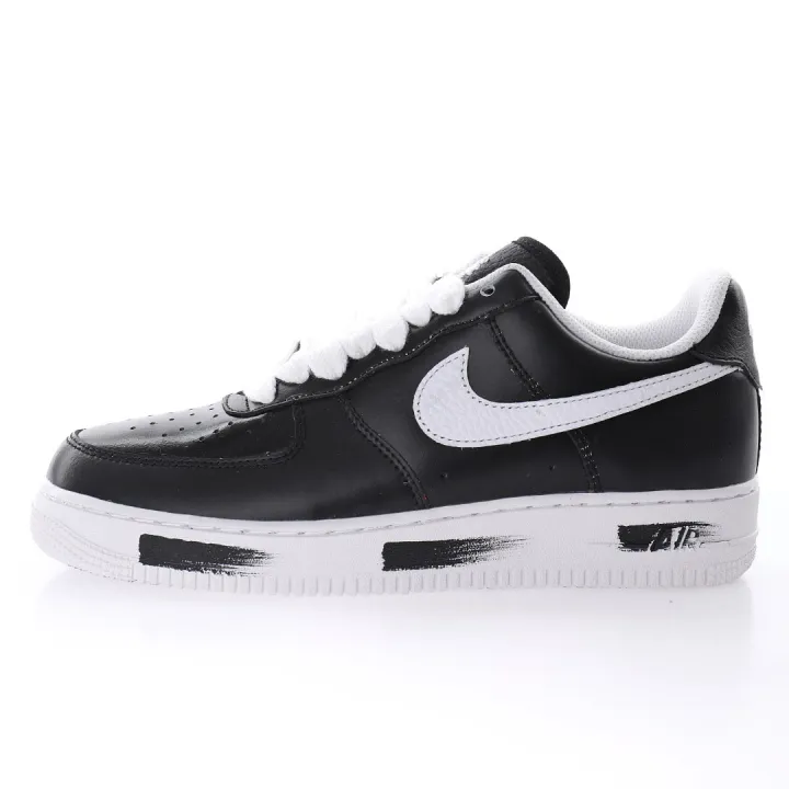 🌼PEACEMINUSONE x Air Force