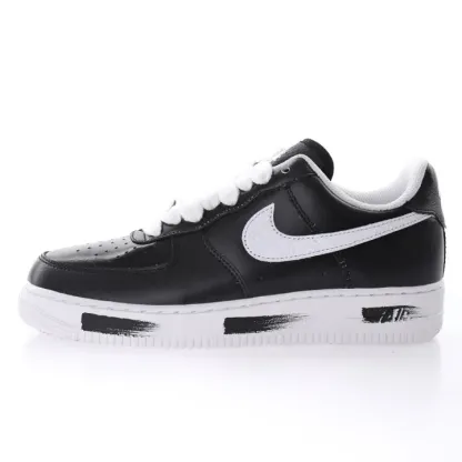 🌼PEACEMINUSONE x Air Force