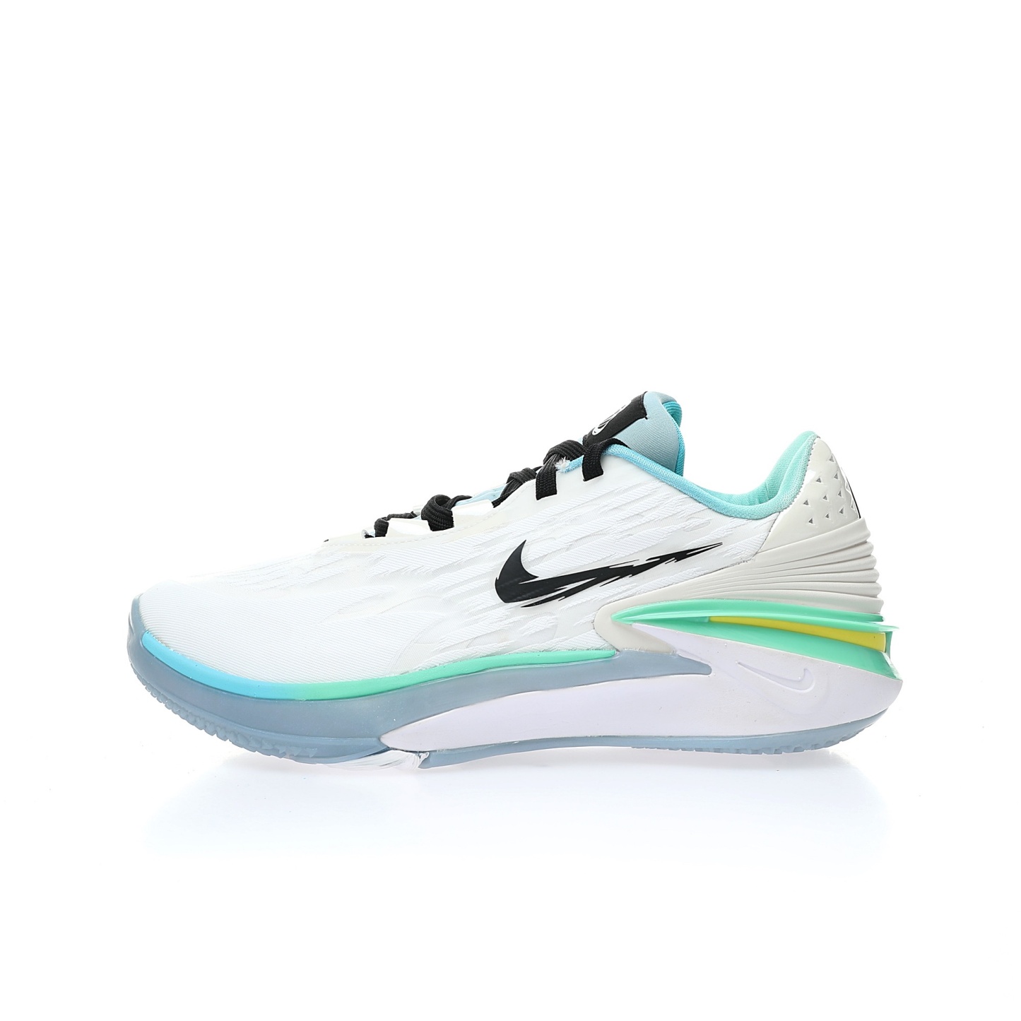 Air ZOOM GT CUT2.0
