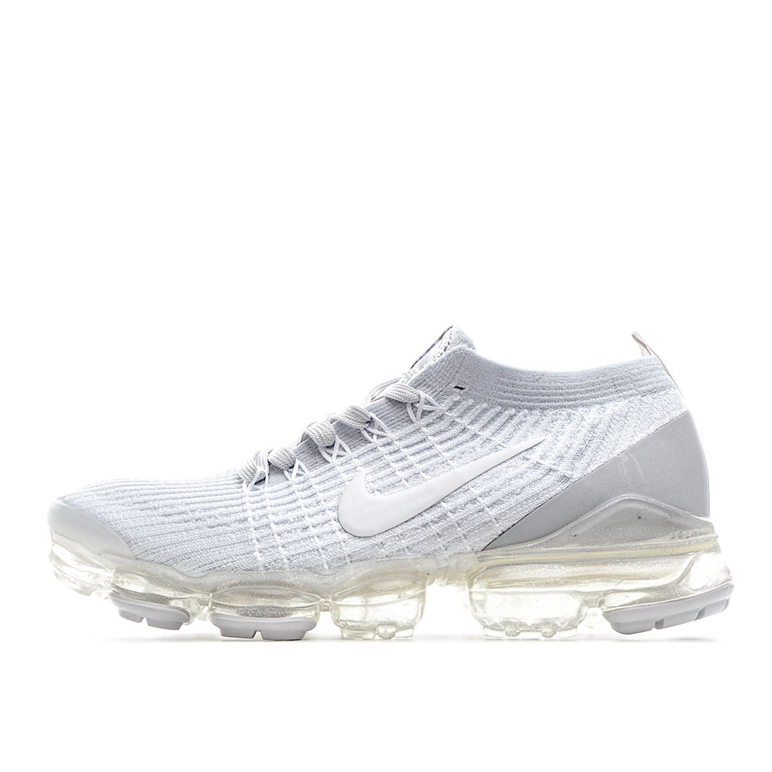 Air VaporMax Flyknit 3.0 系列