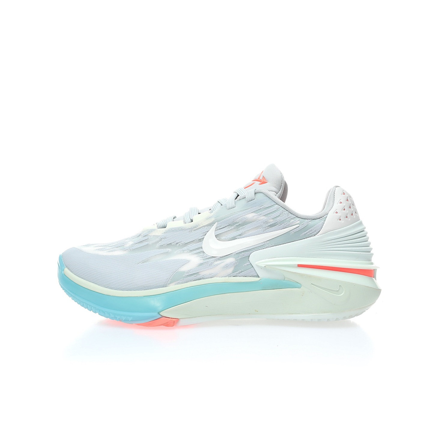 Air ZOOM GT CUT2.0