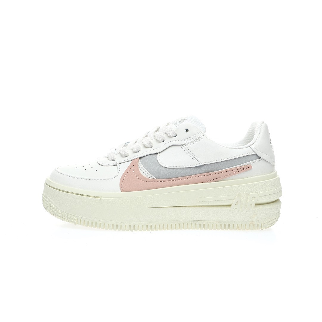 Air Force1 「雙層系列」