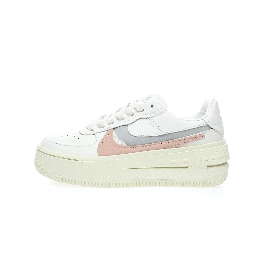 Air Force1 「雙層系列」