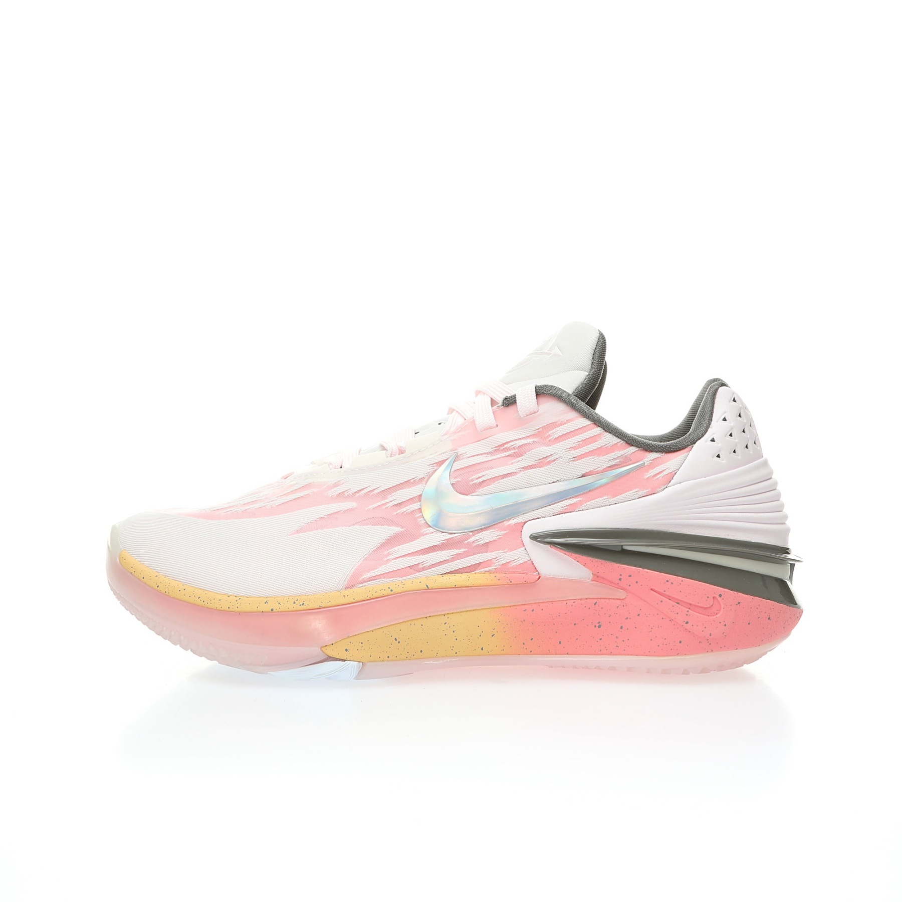 Air ZOOM GT CUT2.0