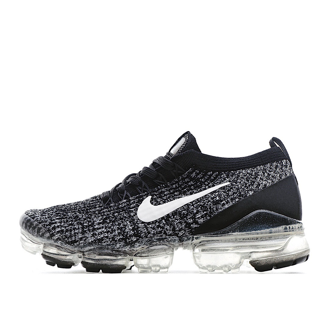 Air VaporMax Flyknit 3.0 系列