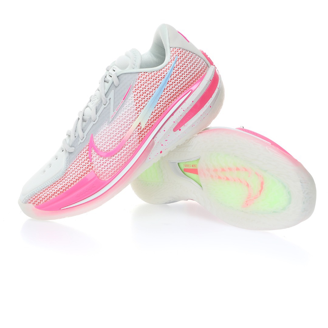Air ZOOM GT CUT1.0