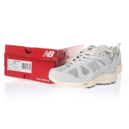 New Balance CM878