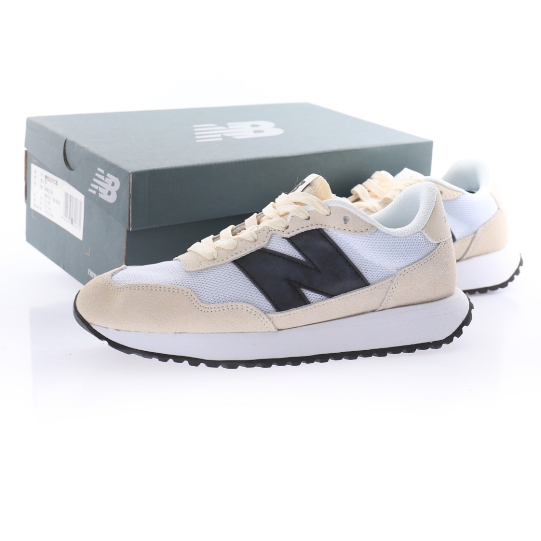 New Balance MS237