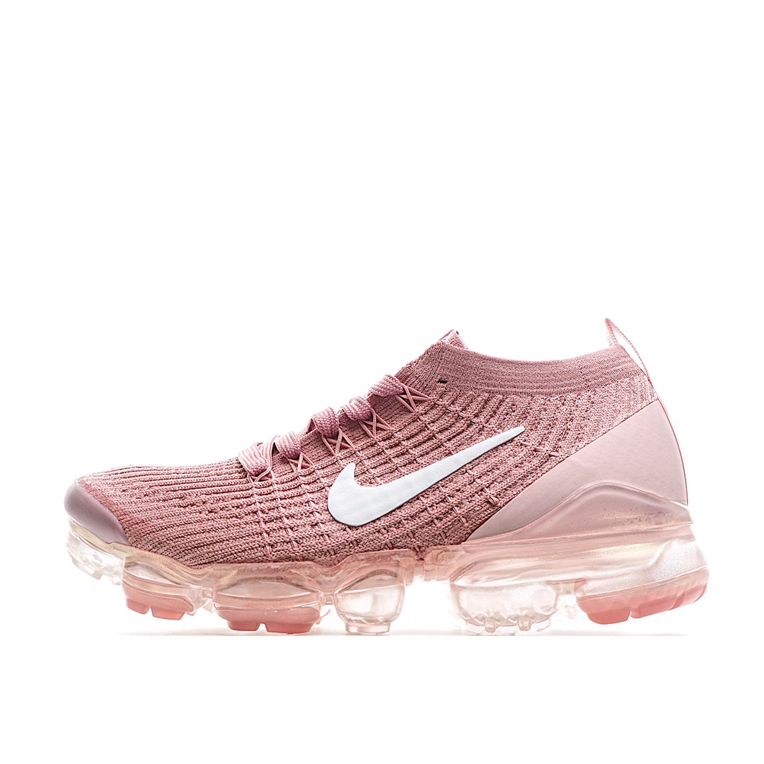 Air VaporMax Flyknit 3.0 系列