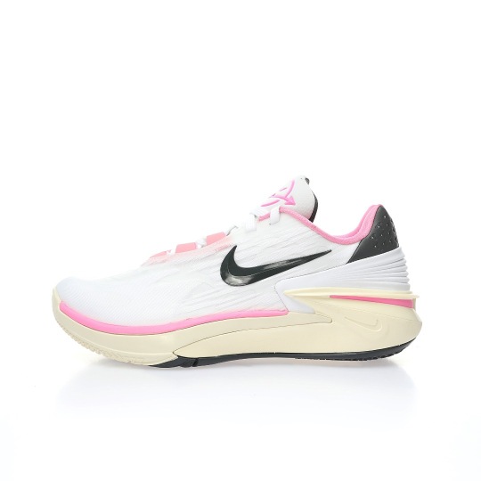 Air ZOOM GT CUT2.0