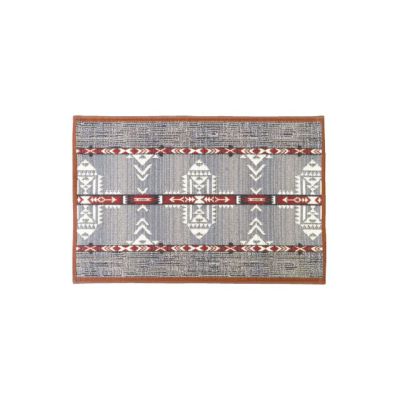 POST GENERAL To Go Mat