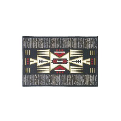 POST GENERAL To Go Mat