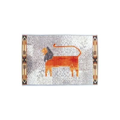 POST GENERAL To Go Mat