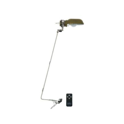 POST GENERAL Hang lamp Type 3
