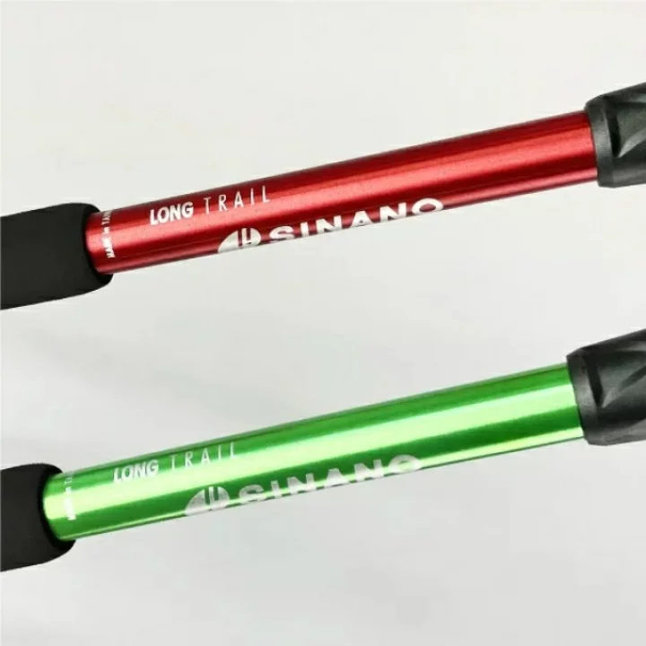 SINANO Long Trail 115