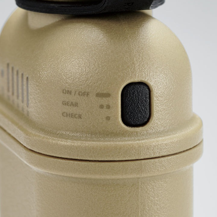 NESTOUT - 10000mAh POWERBANK