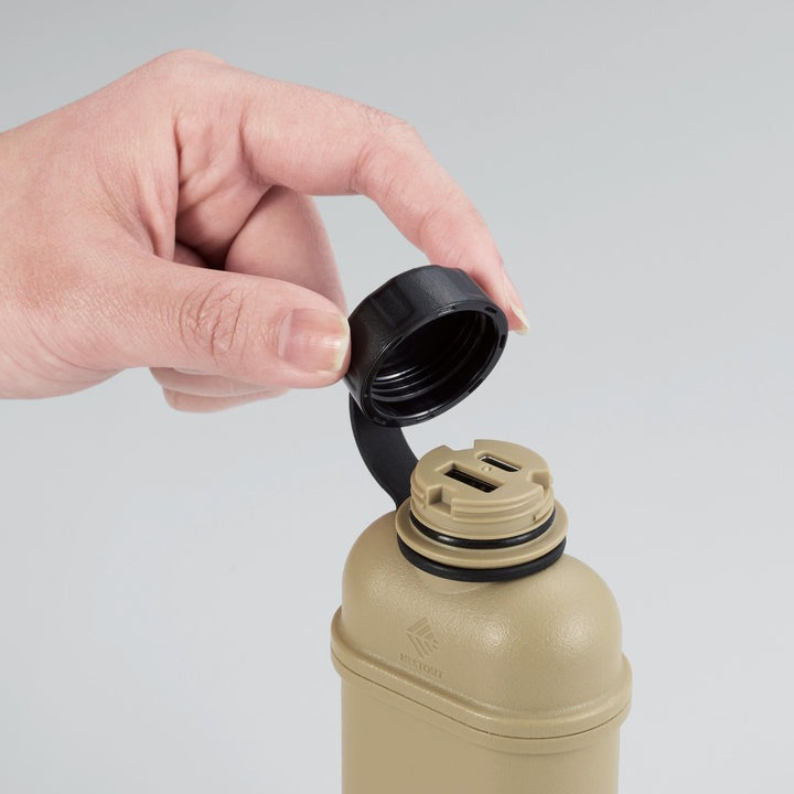 NESTOUT - 10000mAh POWERBANK