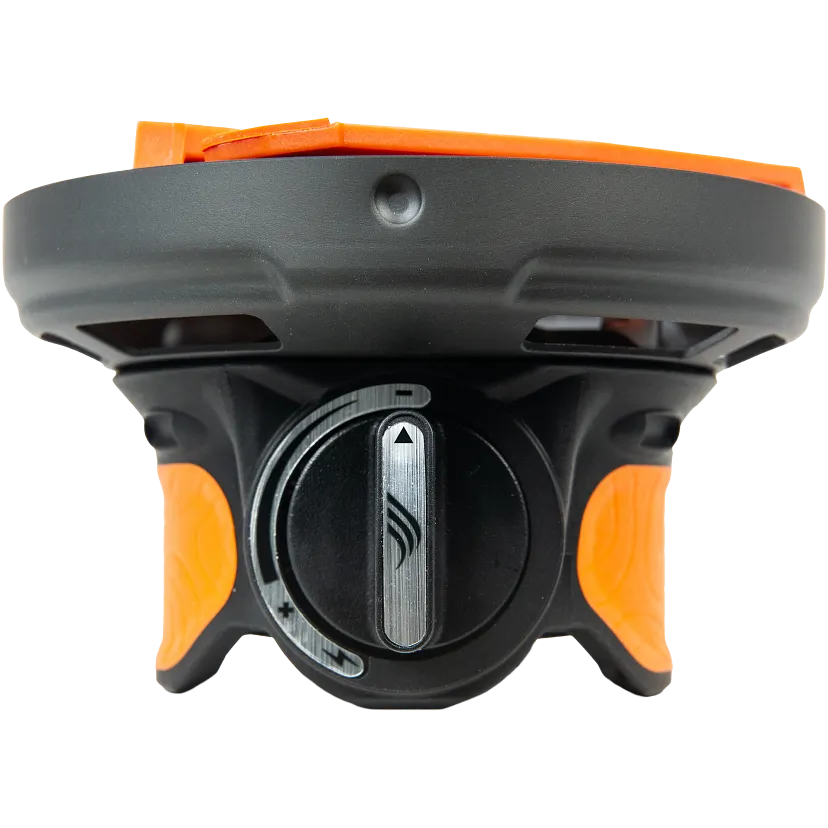 JETBOIL FLASH 1L CAMPING STOVE COOKING SYSTEM FAST BOIL OUTDOOR GAS STOVE LIGHTWEIGHT BACKPACKING CAMPING HIKING COOKER