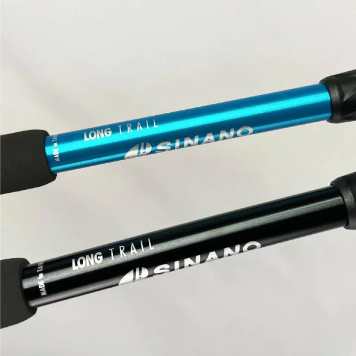 SINANO Long Trail 125