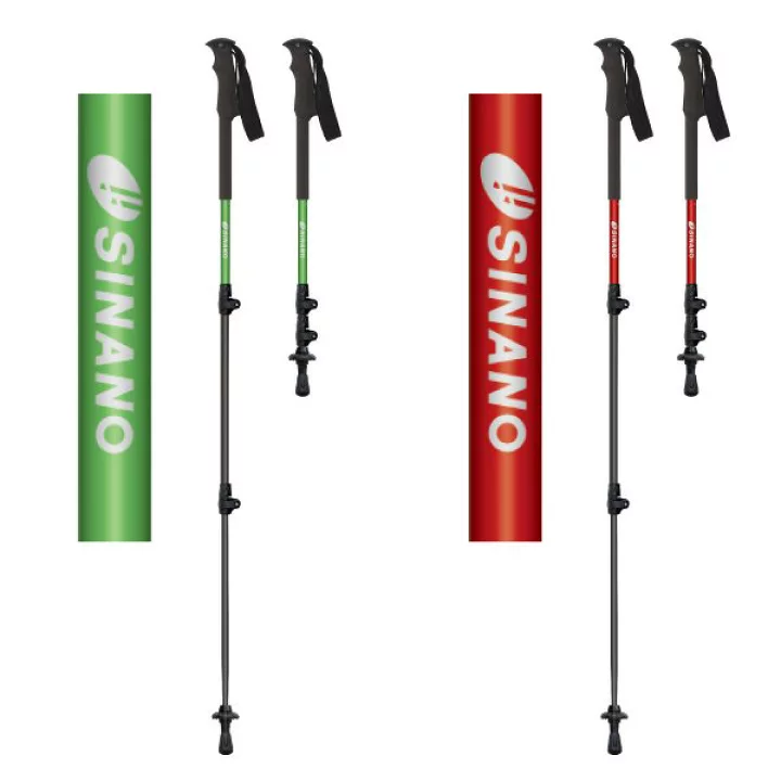SINANO Long Trail 115