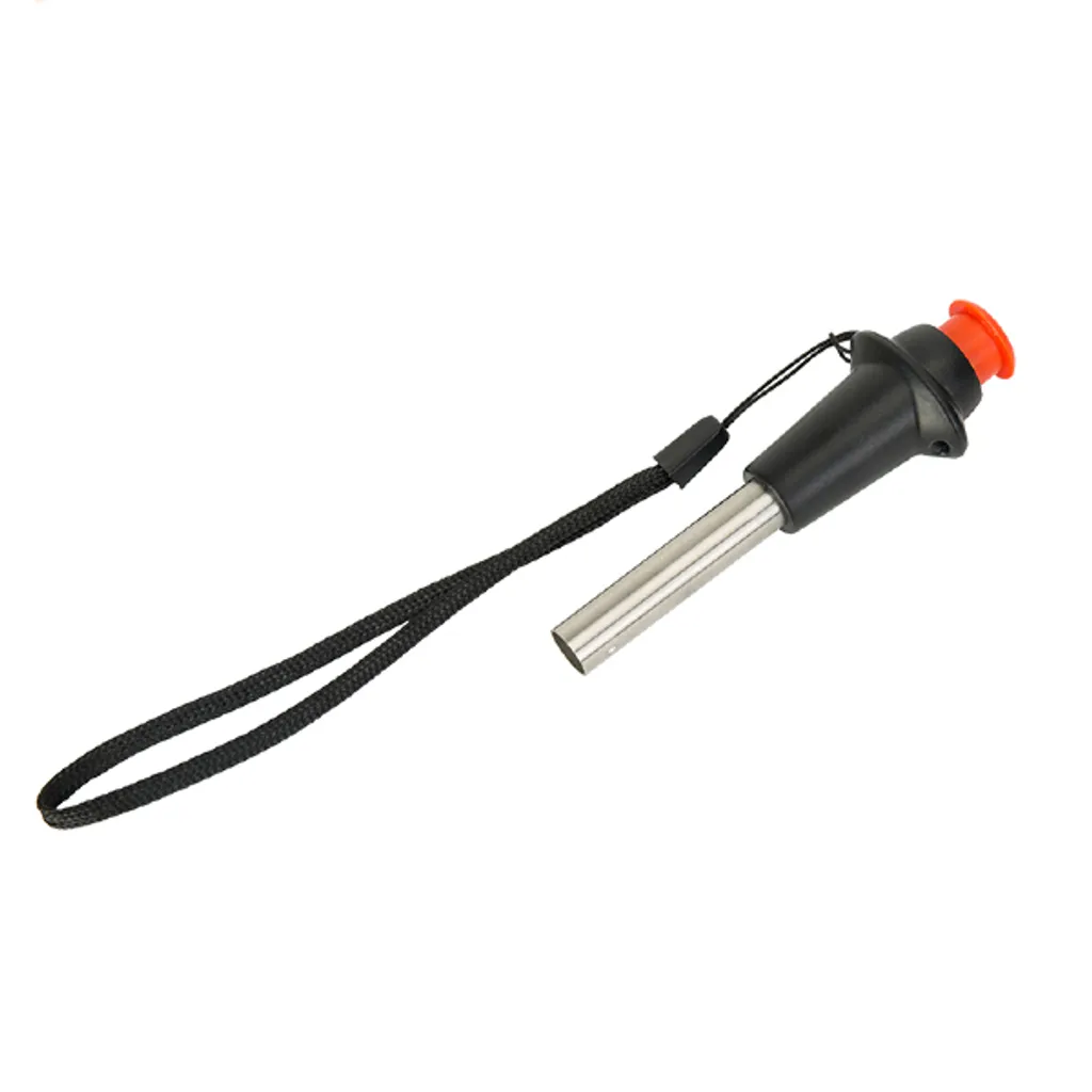 FIREMAPLE Electric EEL Ignition