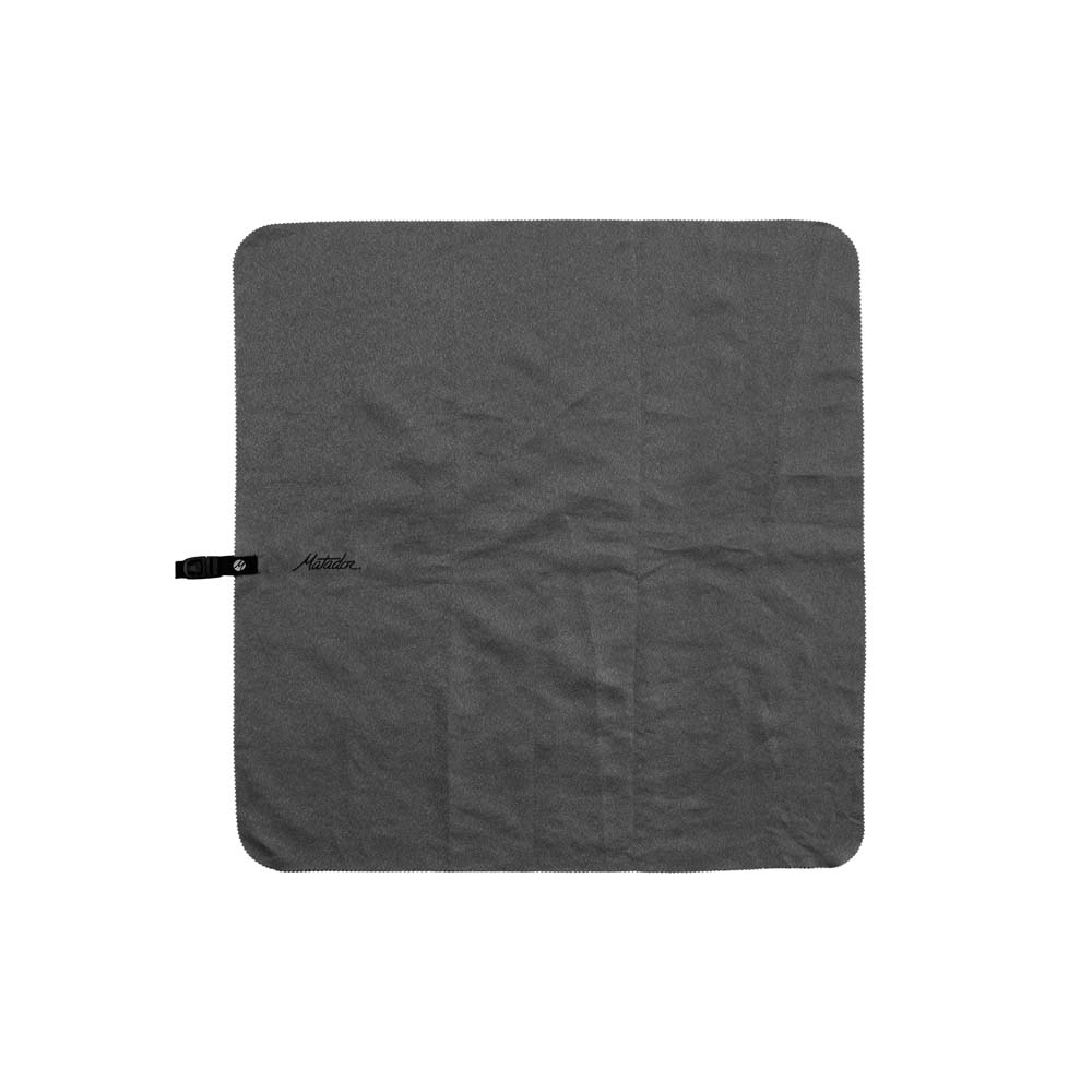 MATADOR - NANODRY TREK TOWEL SMALL