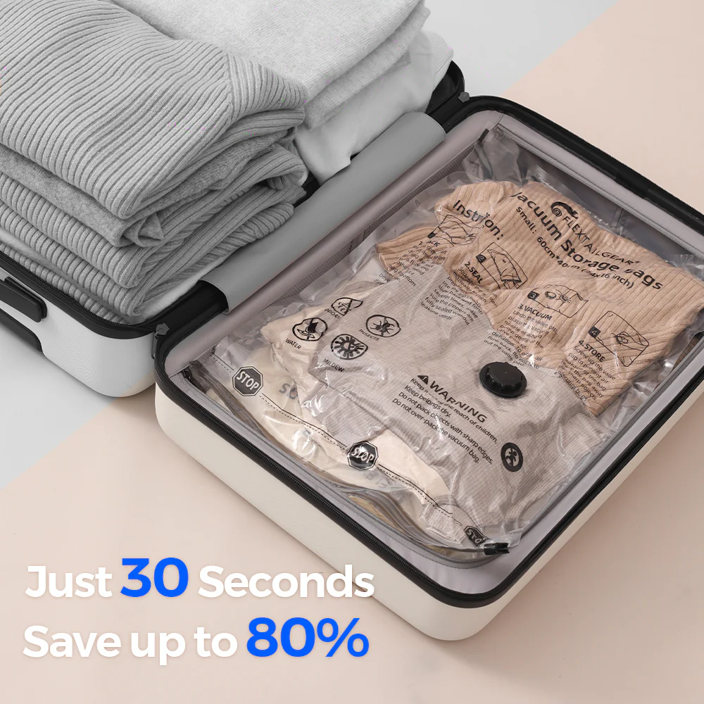 FLEXTAIL - TINY PUMP 2X 3-IN-1 OUTDOOR AIR PUMP WITH CAMPING LAMP WATERPROOF LONG LASTING