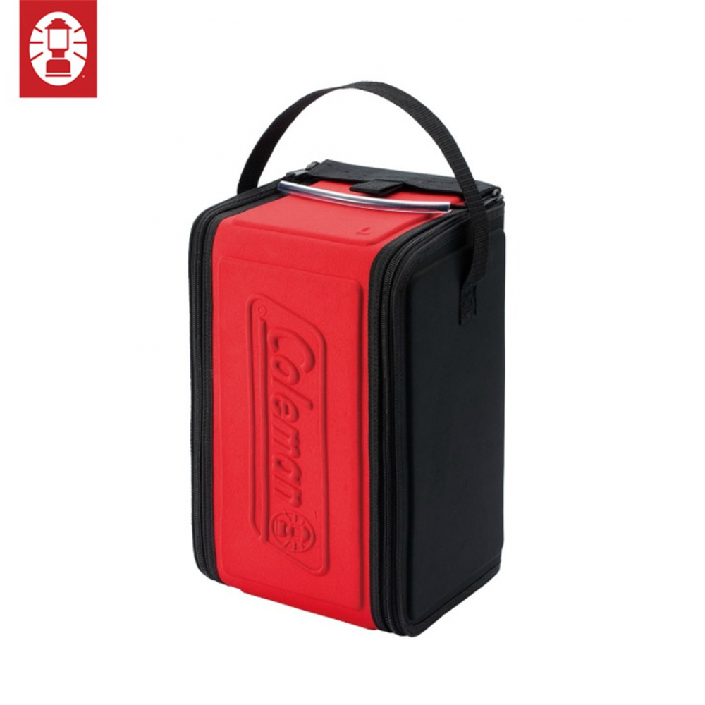 COLEMAN Lantern Northen Nova LP Gas (EX)