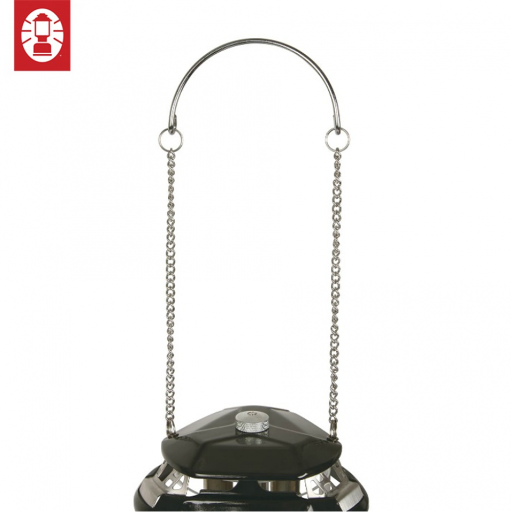 COLEMAN Lantern Northen Nova LP Gas (EX)