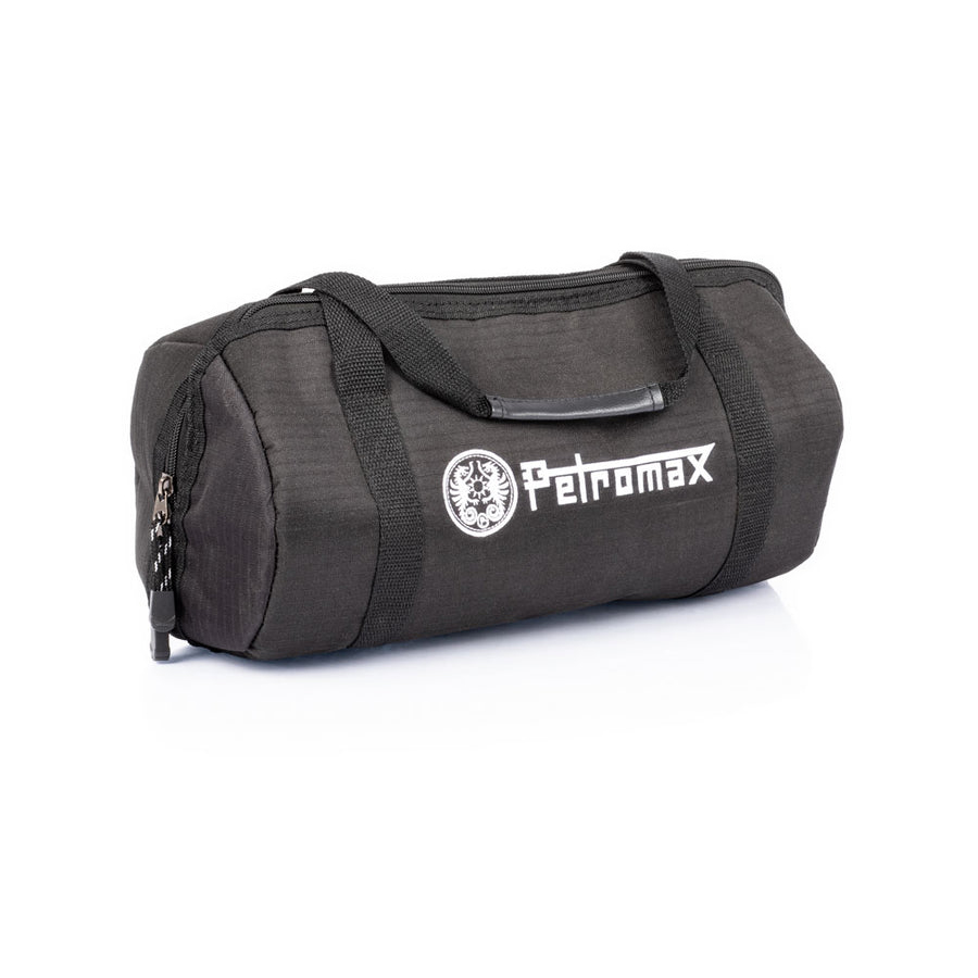 PETROMAX Transport Bag for Fire Kettle FK1 & FK2