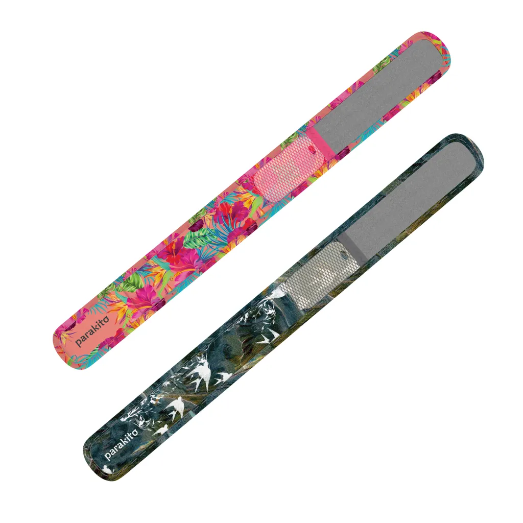 PARAKITO MOSQUITO REPELLENT ADULT DOUBLE WRISTBAND 