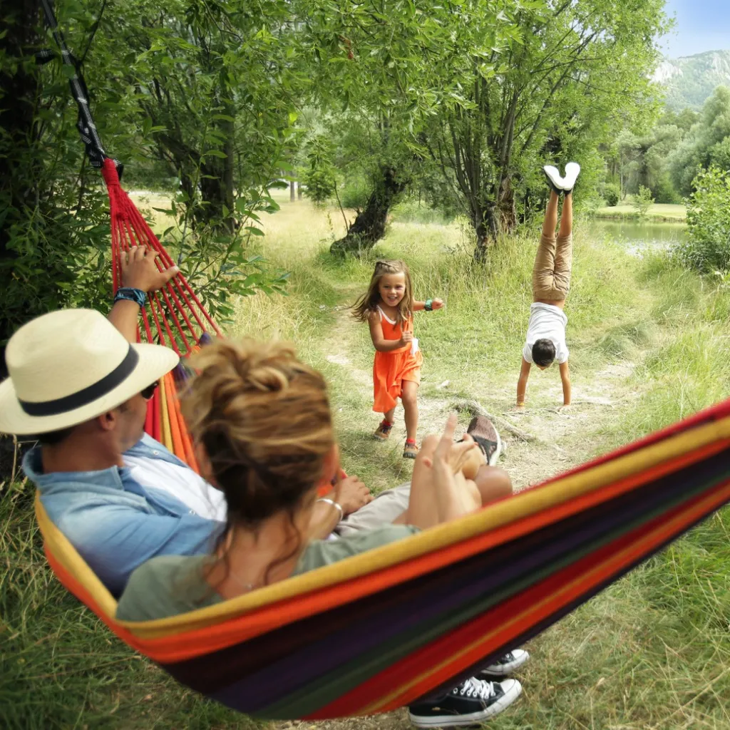 PARAKITO MOSQUITO REPELLENT ADULT DOUBLE WRISTBAND 