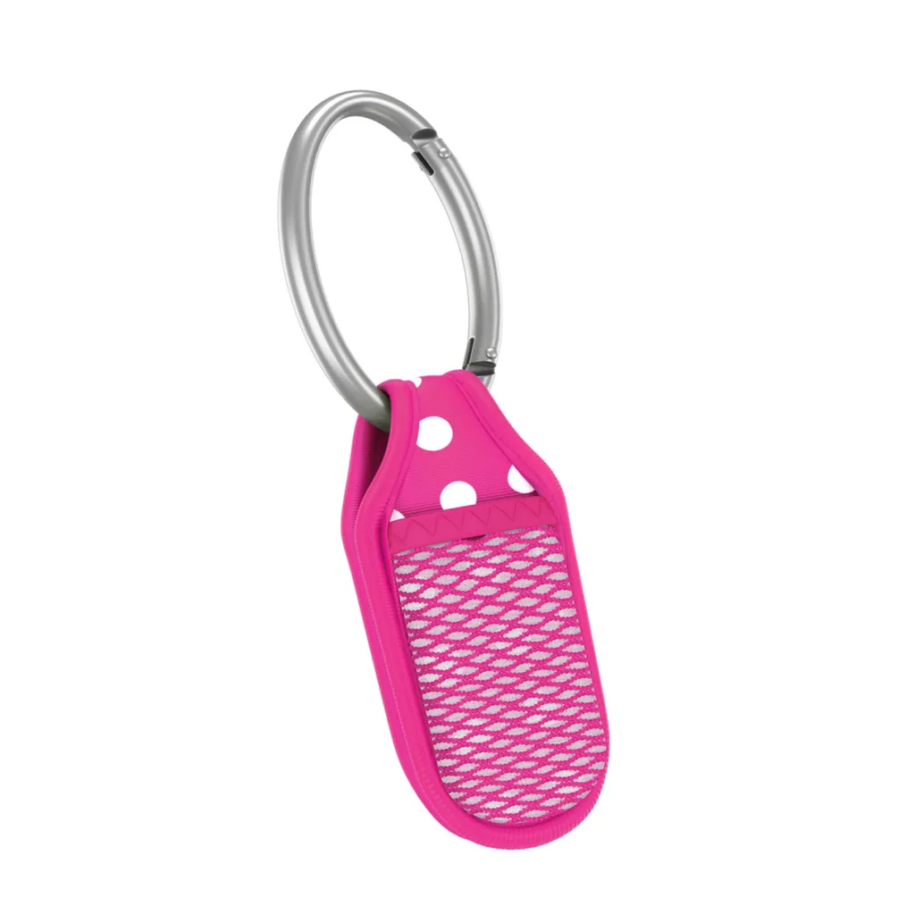 PARAKITO MOSQUITO REPELLENT CLIP 