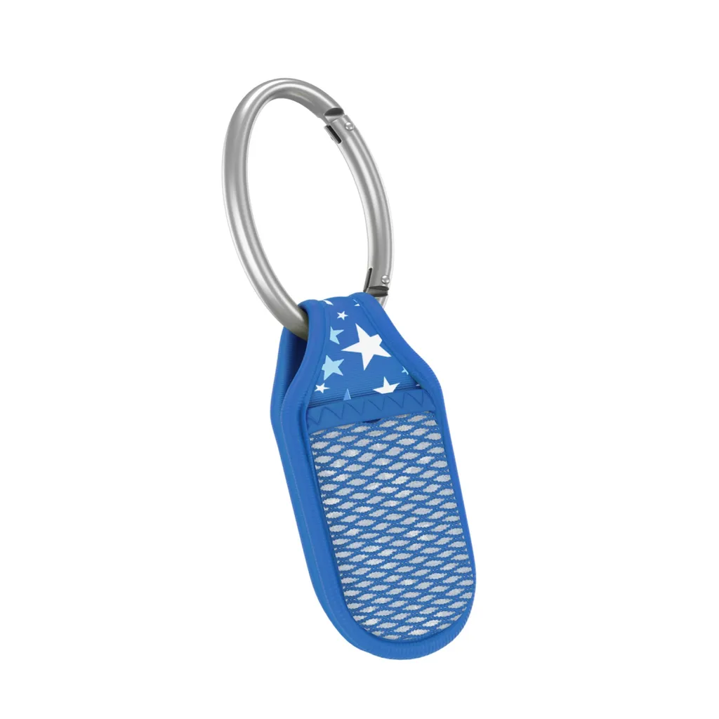 PARAKITO MOSQUITO REPELLENT CLIP 