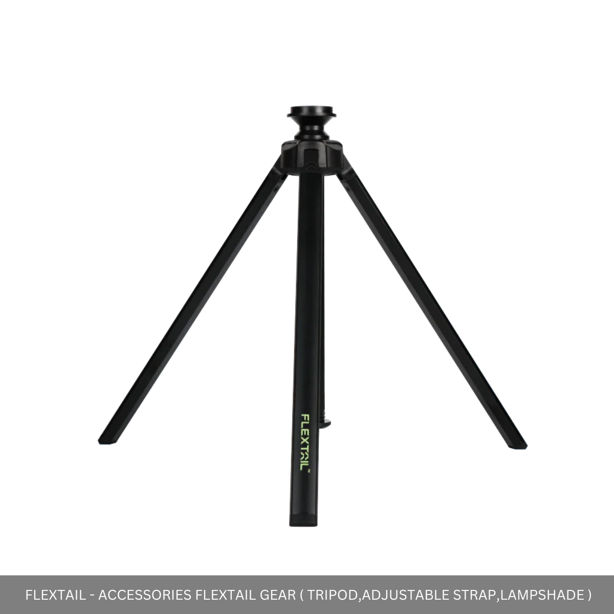 FLEXTAIL Tripod