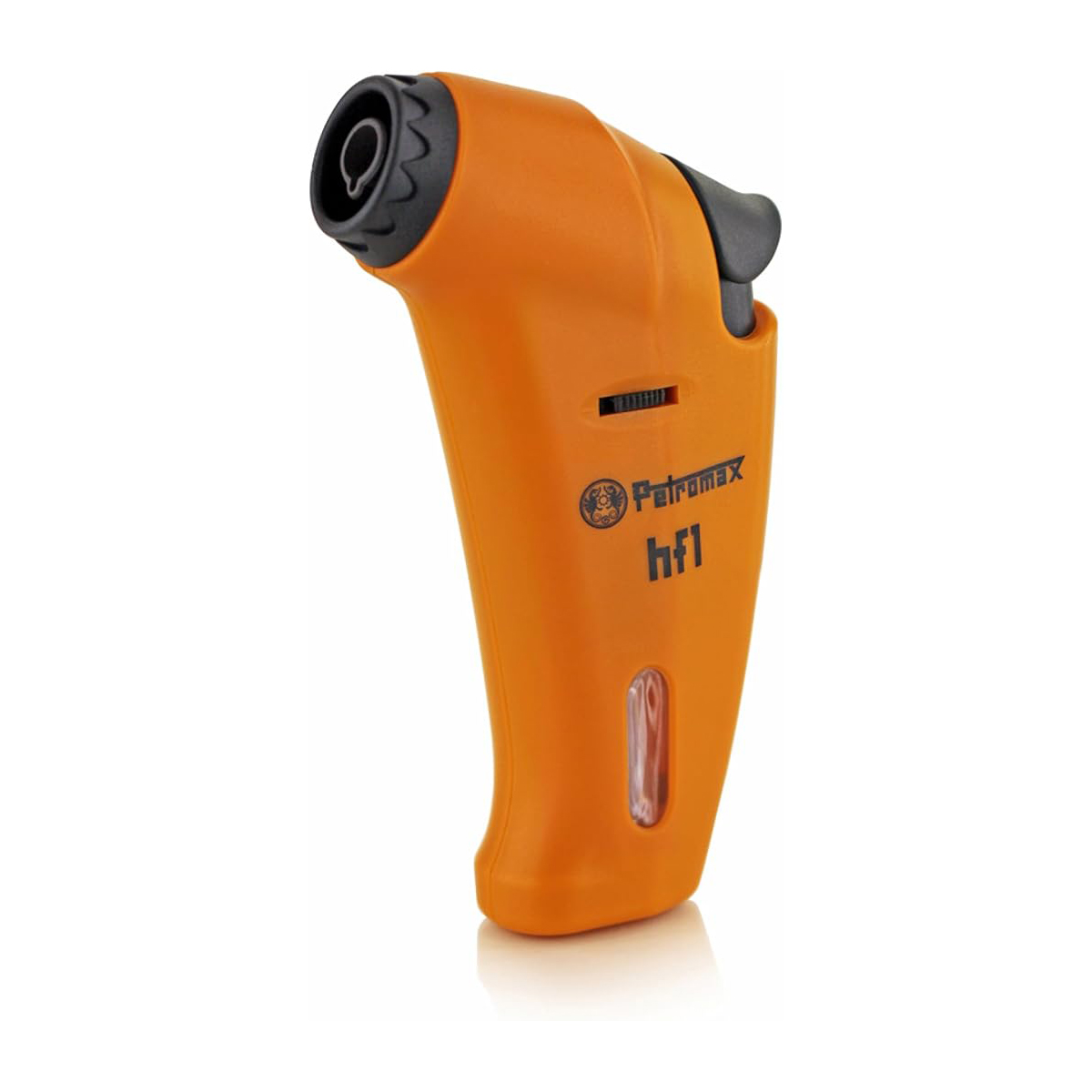 PETROMAX - HF1 MINI BLOW TORCH
