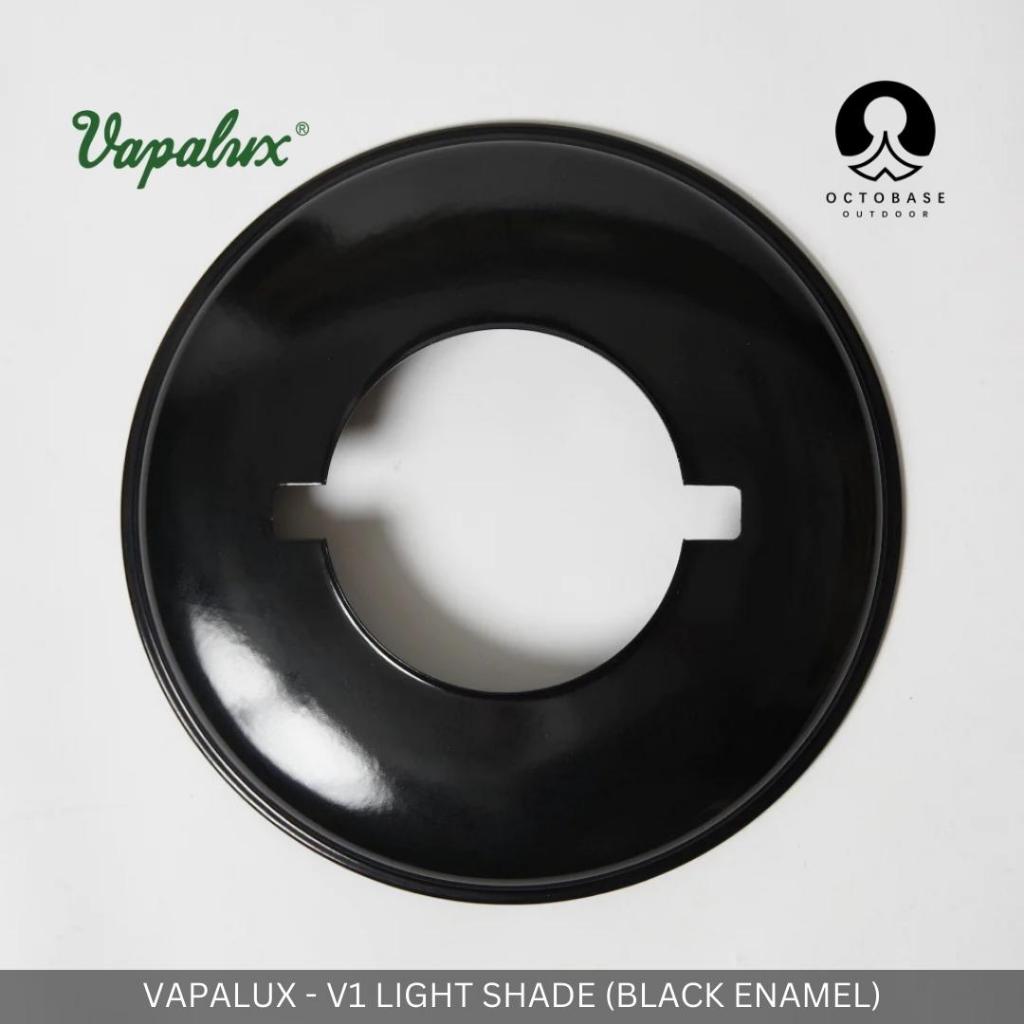 VAPALUX V1 LIGHT SHADE 