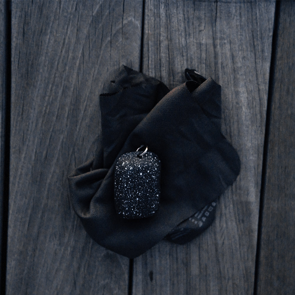 MATADOR - NANODRY TREK TOWEL SMALL