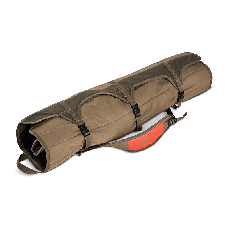 KELTY - LOWDOWN CHAIR 1P 