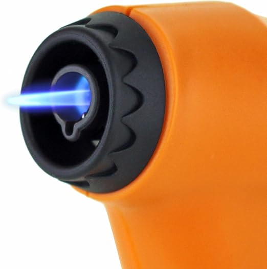PETROMAX - HF1 MINI BLOW TORCH