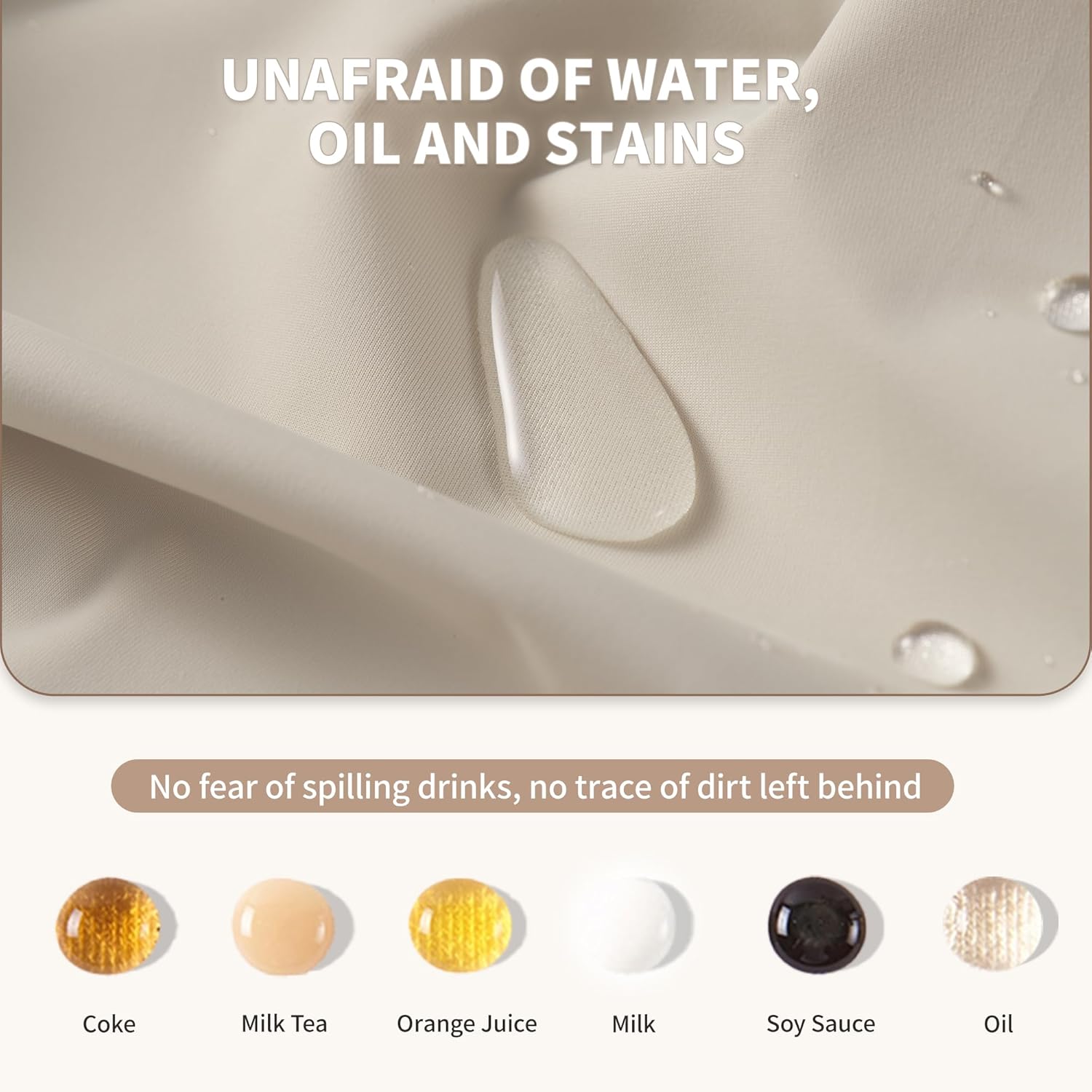 NATUREHIKE- INFLATABLE SPONGE PILLOW