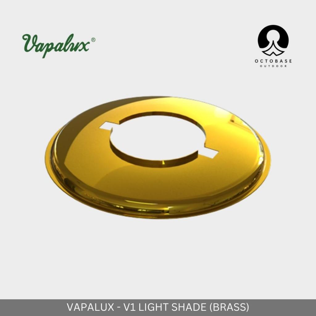 VAPALUX V1 LIGHT SHADE 
